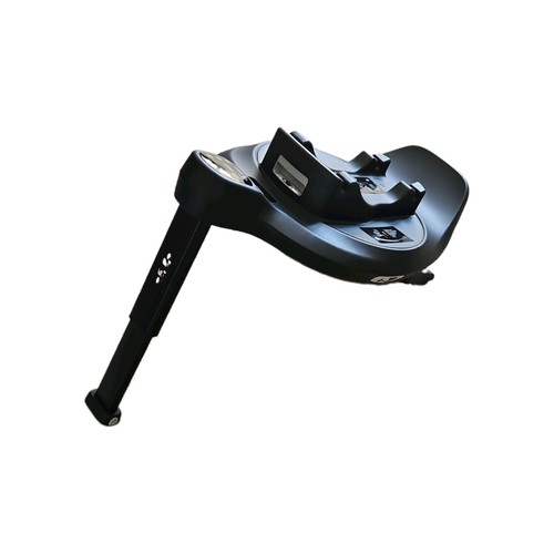 Joie ibase encore - 360, seat