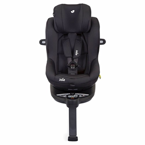 Joie spin 360 isofix base - i-spin,