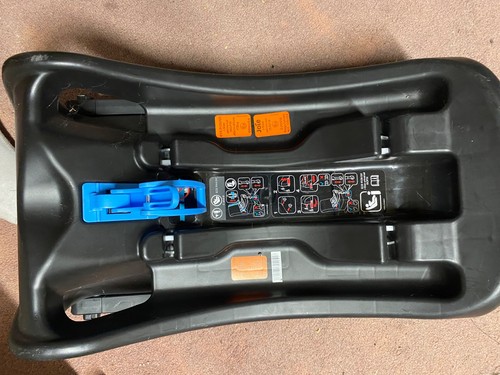 Joie isofix base for - joie,