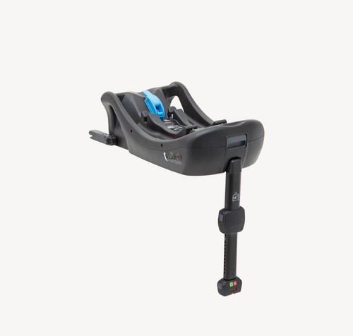 Joie isofix base - for,