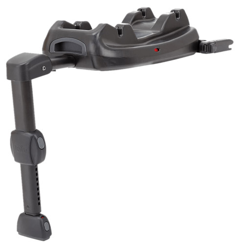 Joie base lx i quest - lx, i-quest