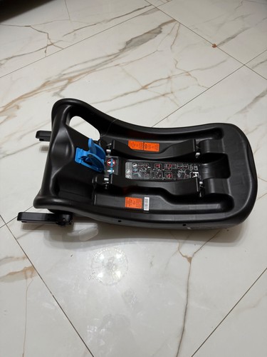Joie isofix base - isofix, i-base
