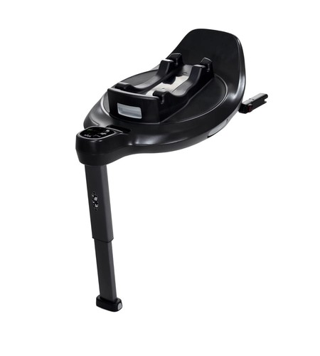 Joie rotating isofix base 360 - joie,