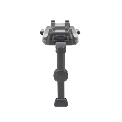 Joie base isofix - joie,