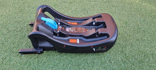 Joie size universal isofix - i-size,
