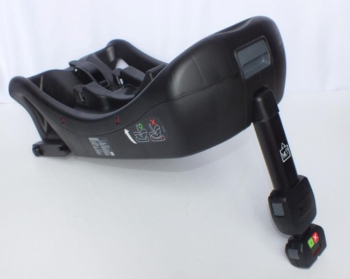 Joie isofix base for - isofix,