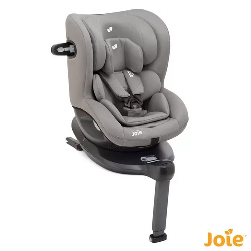 Joie spin 360 - joie, r129