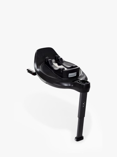 Joie base encore size - i-base, i-size