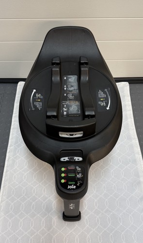 Joie base encore rotating - encore,