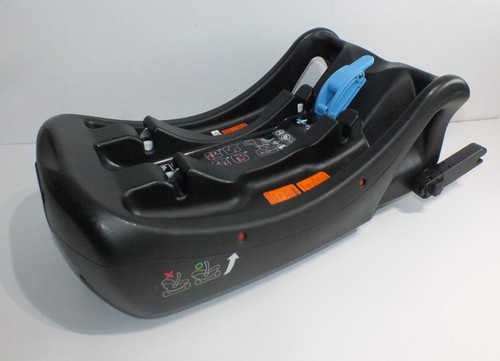 Joie isofix base - joie,