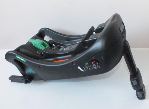 Joie size base isofix - base,