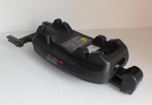 Joie size i base isofix - i-size, 2