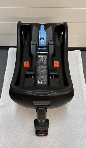 Joie base isofix - joie, i-base